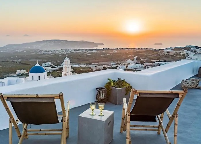 Reflection Cave House بيت للعطل *