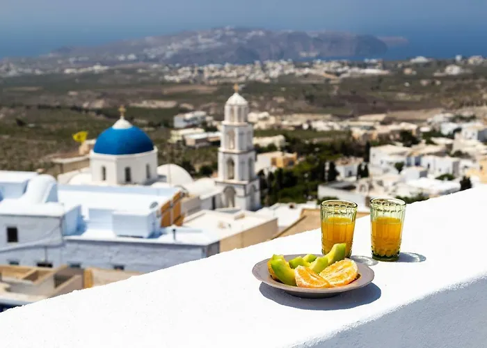 Reflection Cave House Tatil Evi