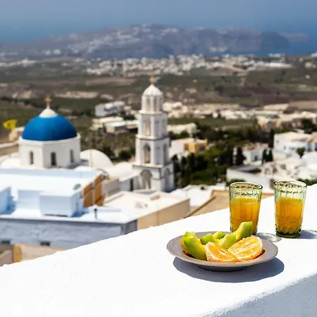 Reflection Cave House Дом отдыха