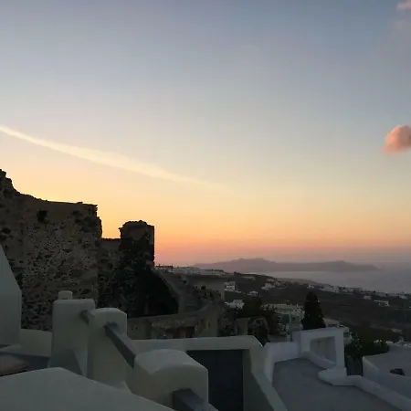 Reflection Cave House Дом отдыха